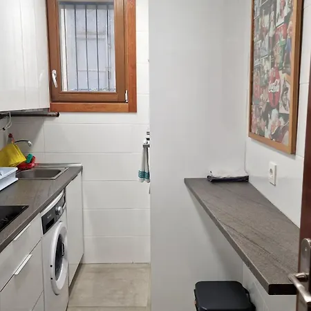 La Ventana Del Cid Burgo